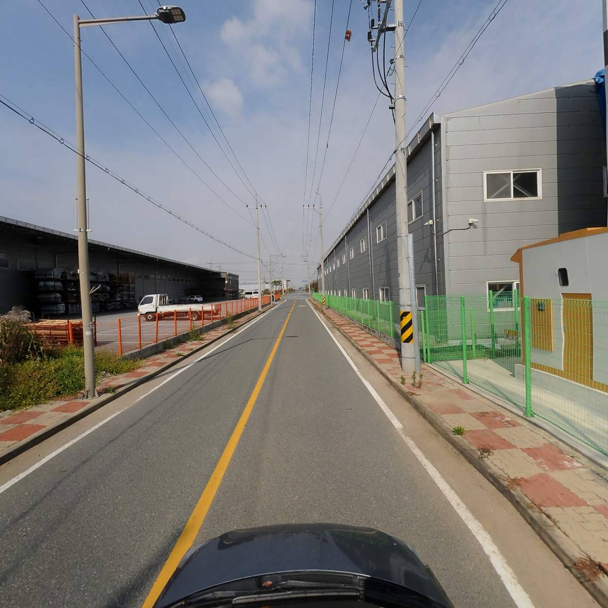 가람환경(주) 김제지점_4