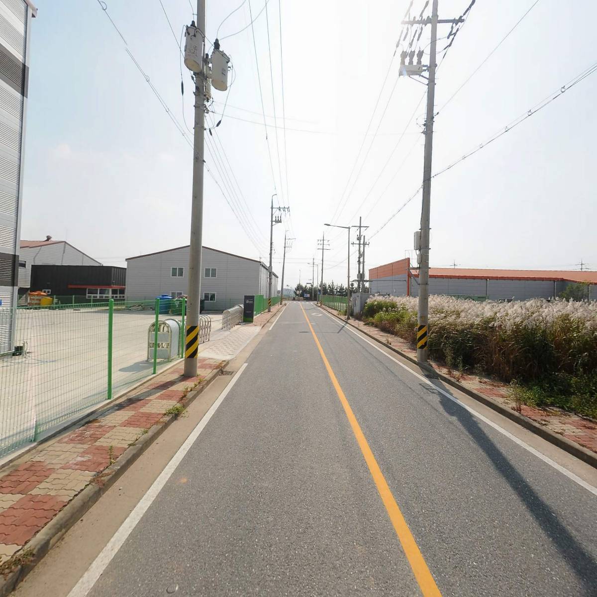 가람환경(주) 김제지점_2