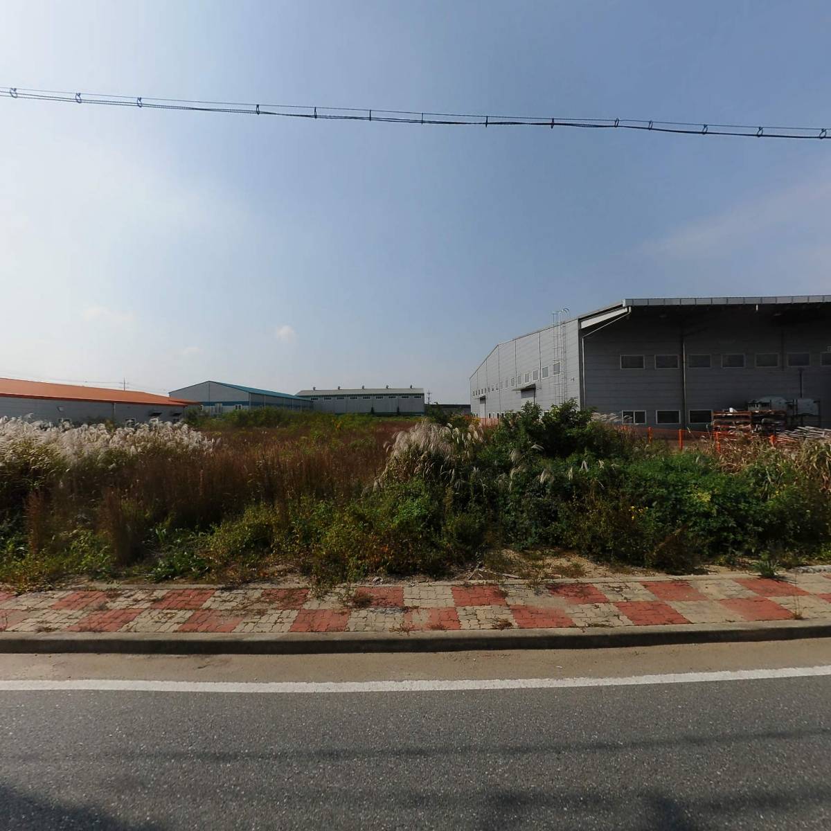 가람환경(주) 김제지점_3