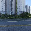 아이누리 돌봄센터 15호점(배곧센텀베이2차점)_3