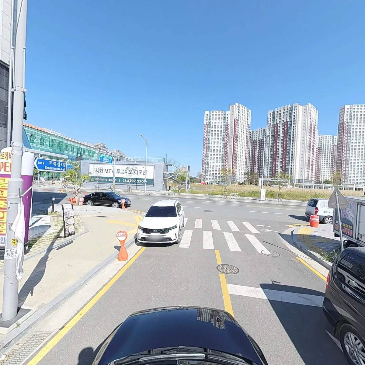 츄비스 버거 앤 피자_4
