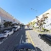 가온ENG_4