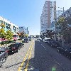 가온ENG_2