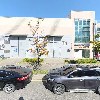 가온ENG