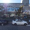 가온ENG_3