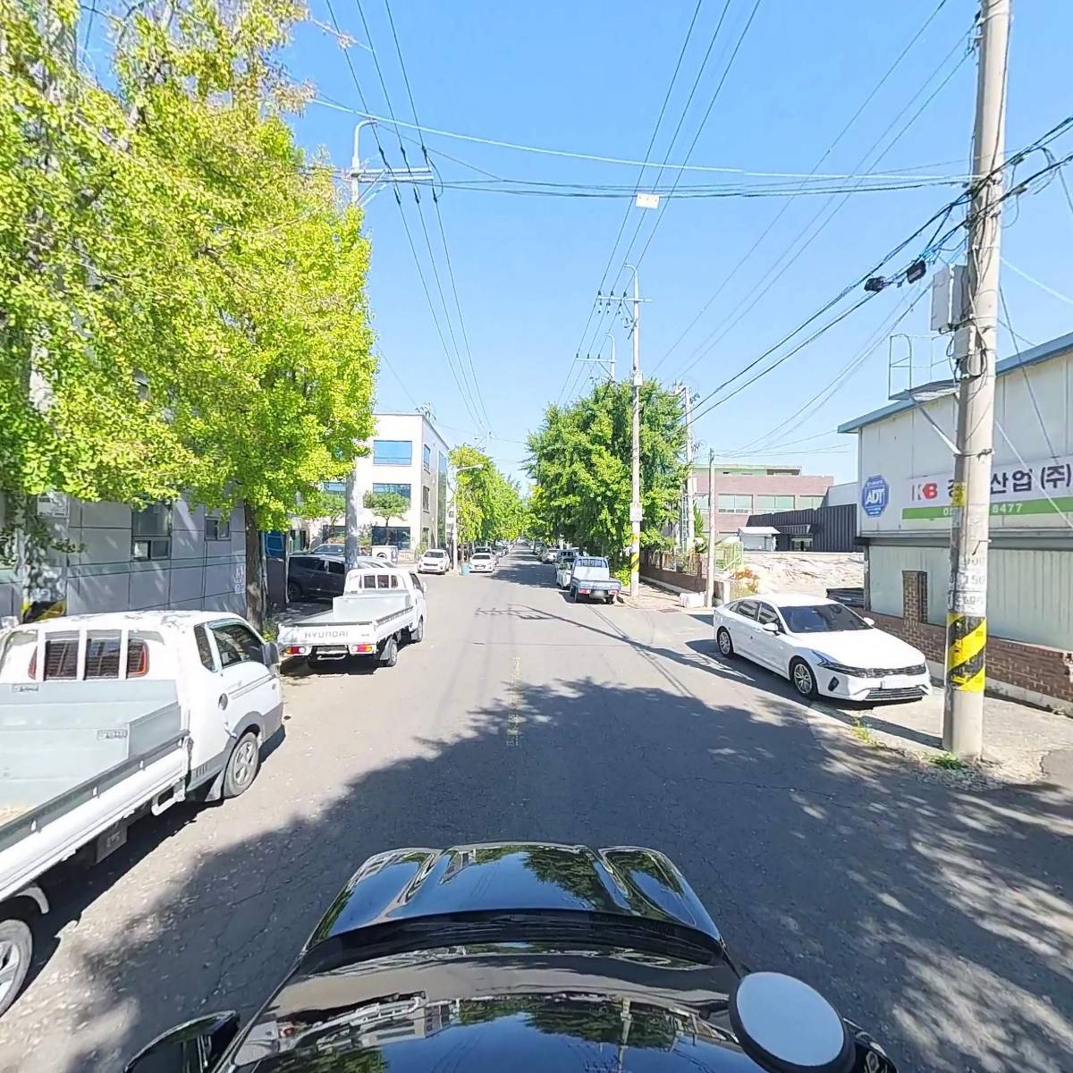 주식회사 건우정공_4