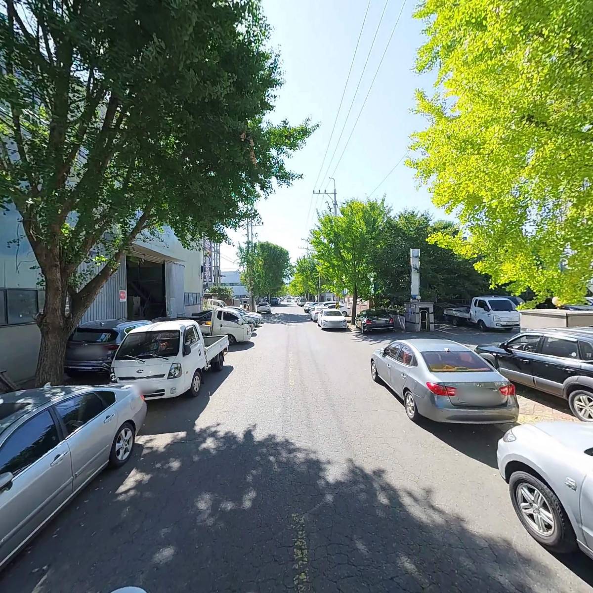 주식회사 건우정공_2