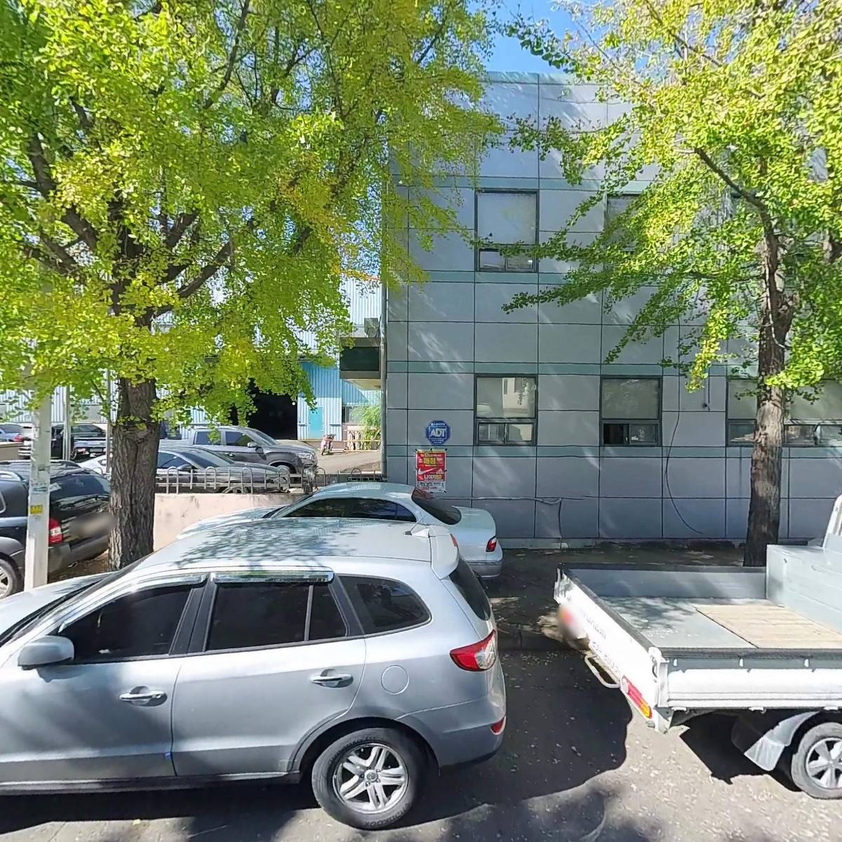 주식회사 건우정공_3