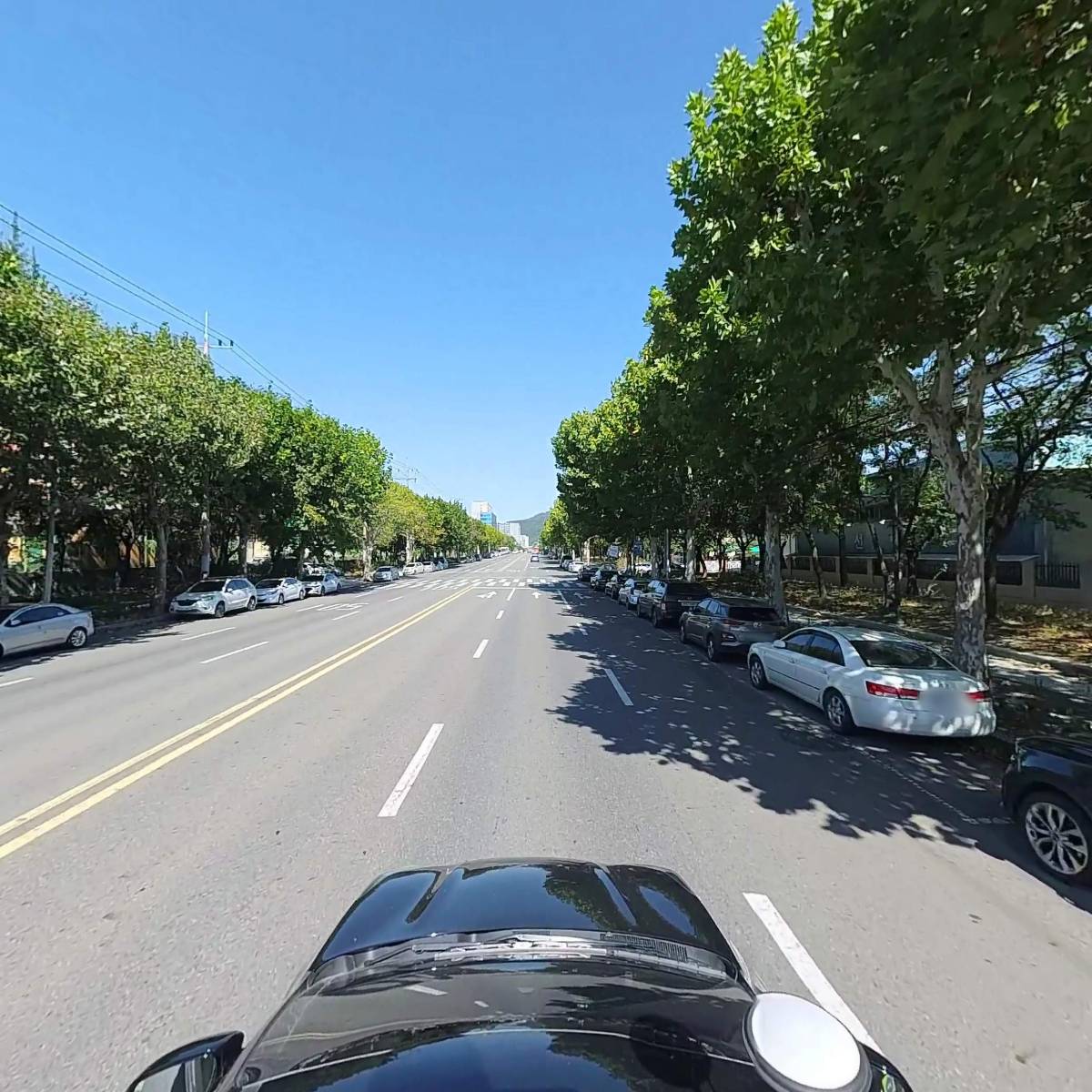 주식회사 앤우드_4