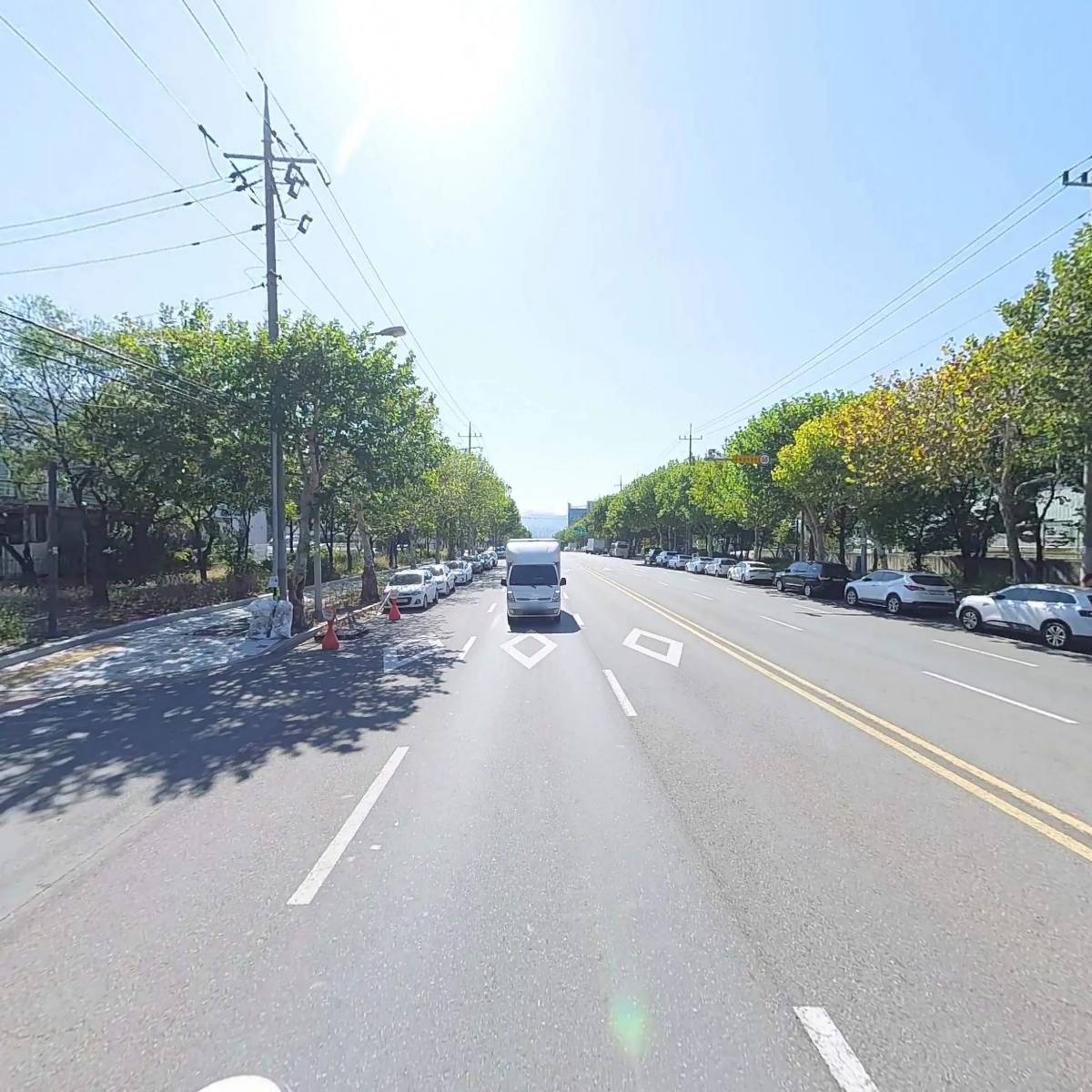 주식회사 앤우드_2