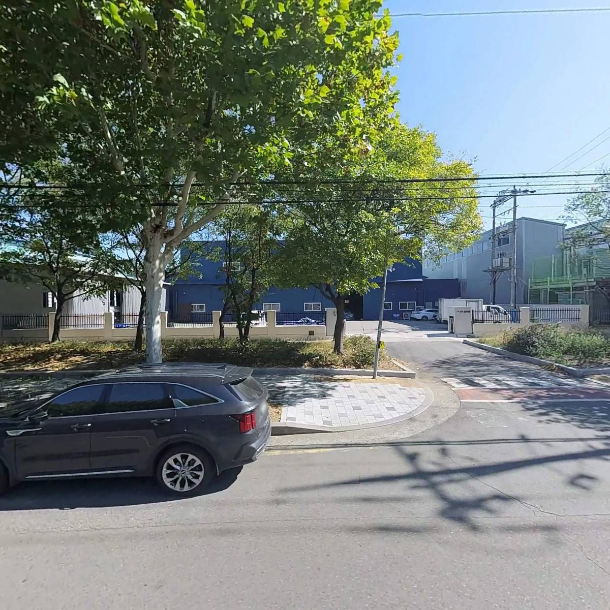 주식회사 앤우드