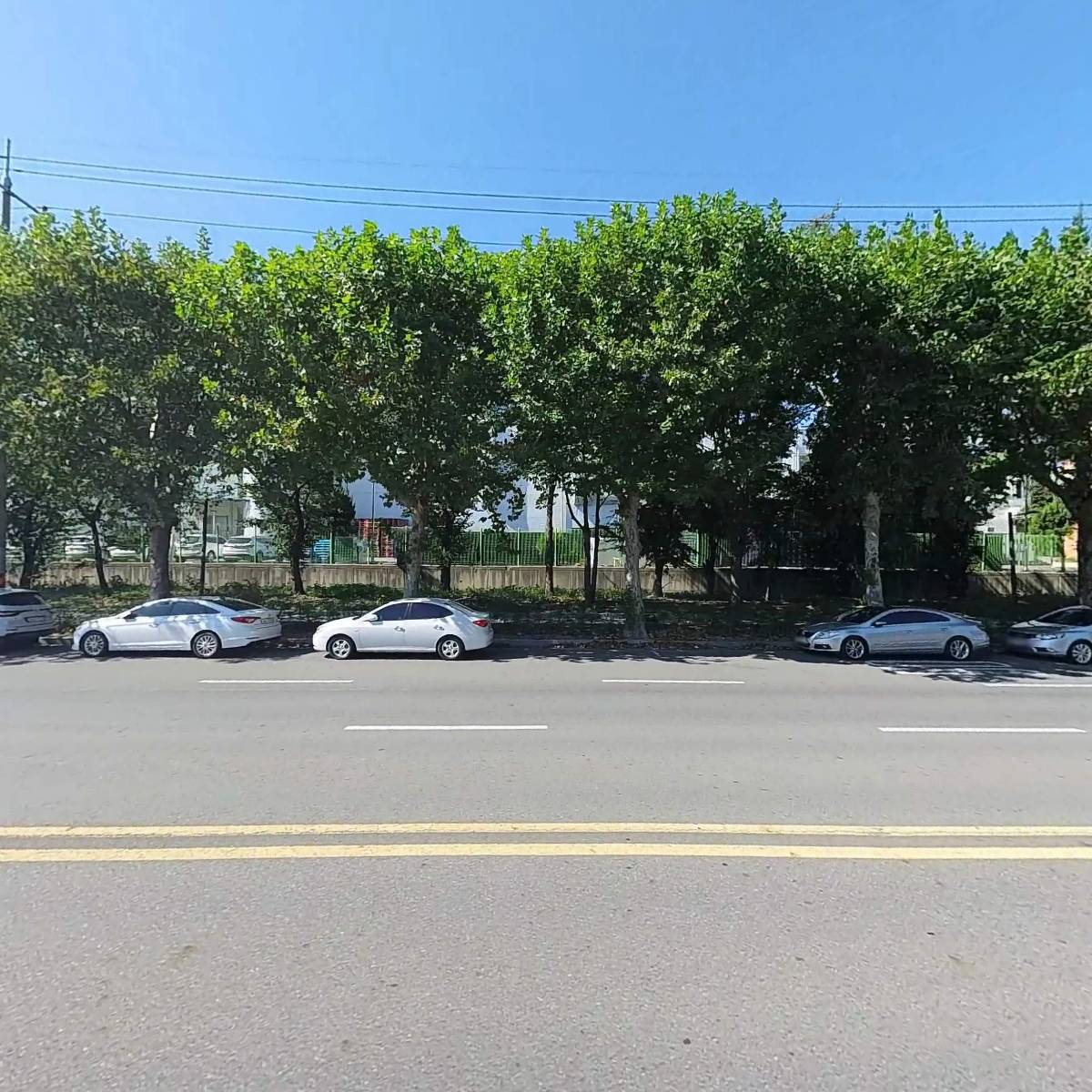 주식회사 앤우드_3