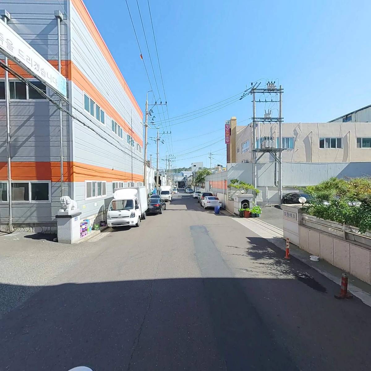 에스엘티(slt)_2