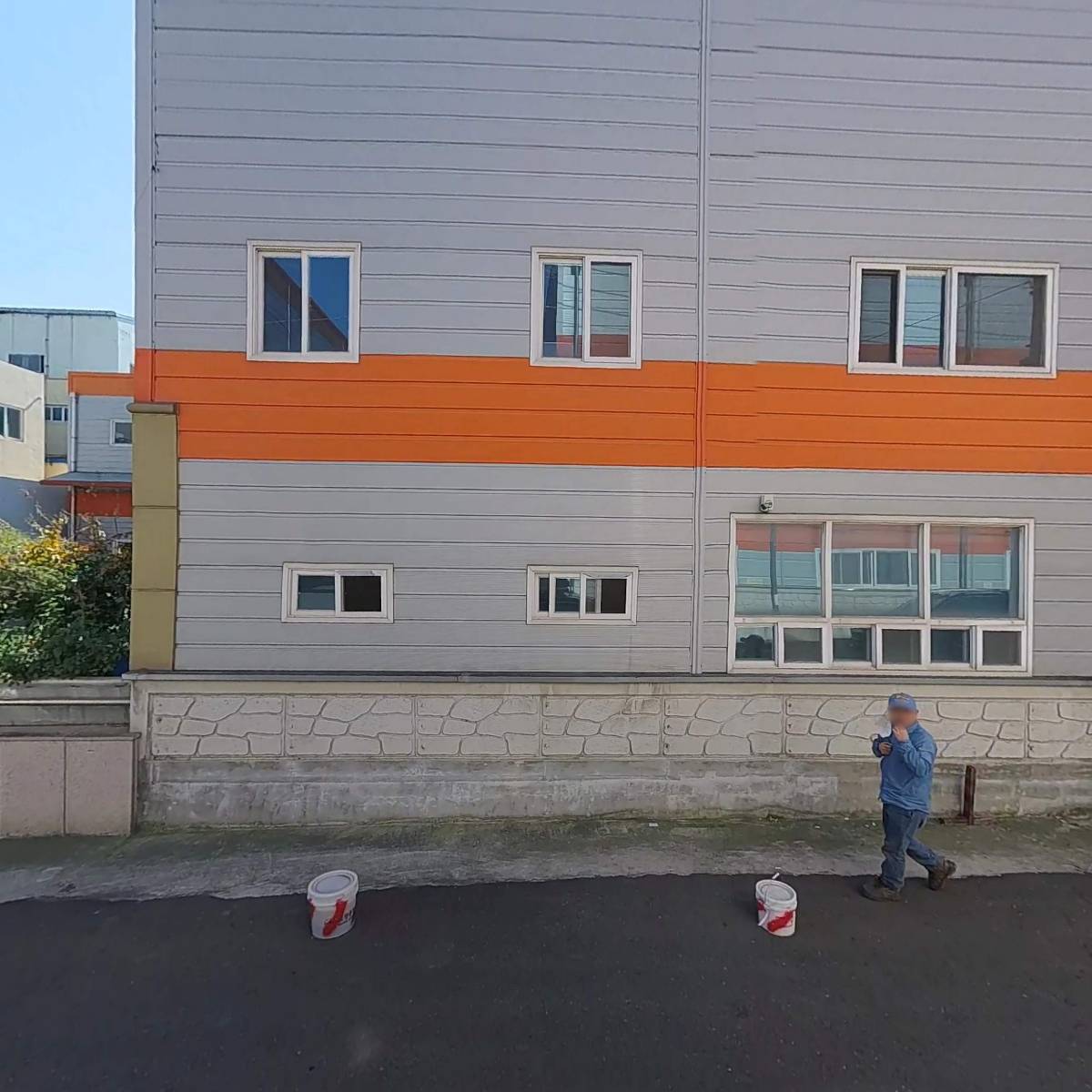 에스엘티(slt)_3