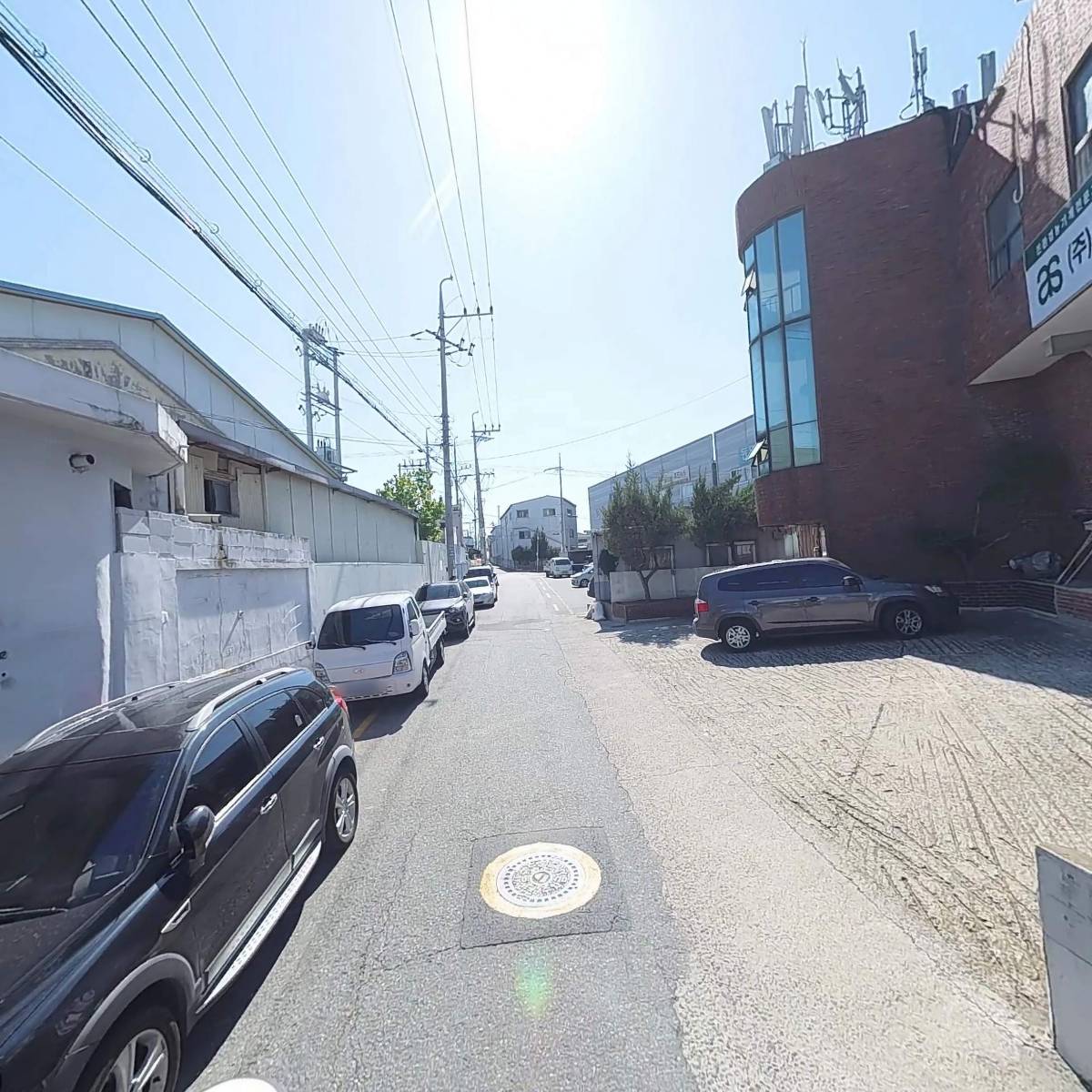 일성테크_2