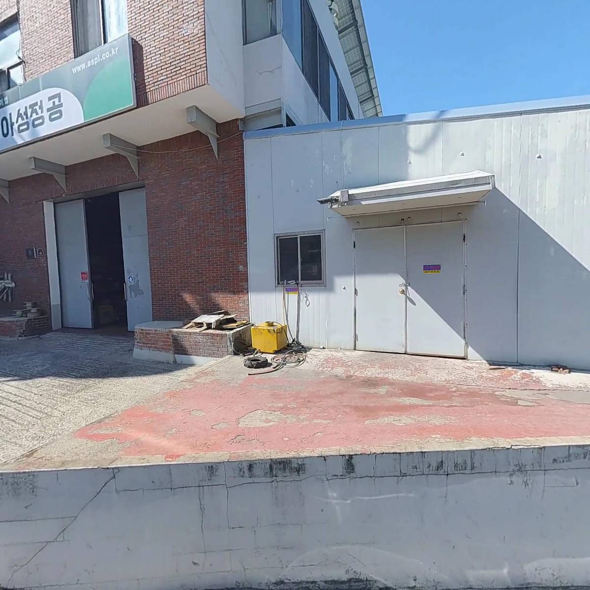 일성테크_3