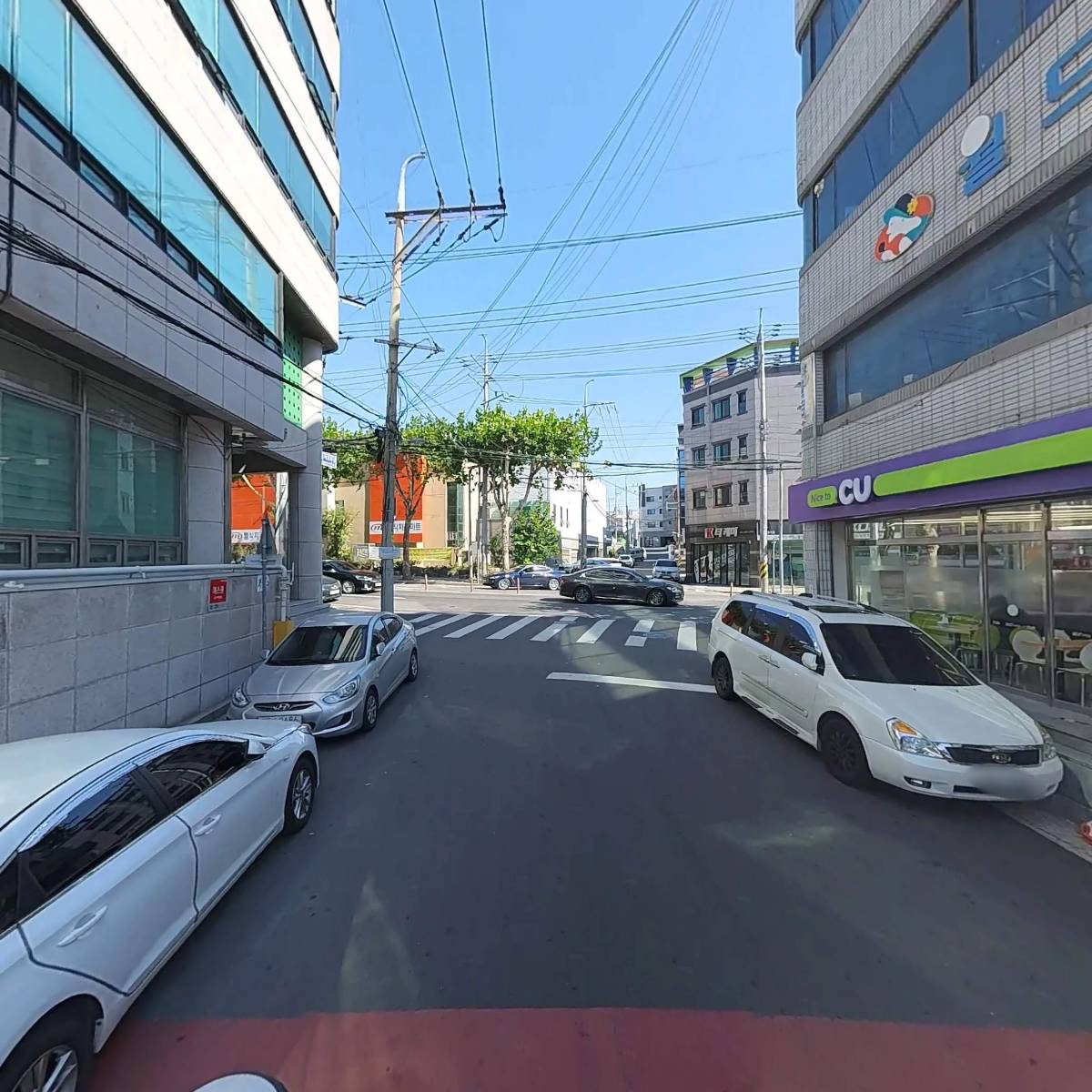 주식회사 세명바이오텍_2