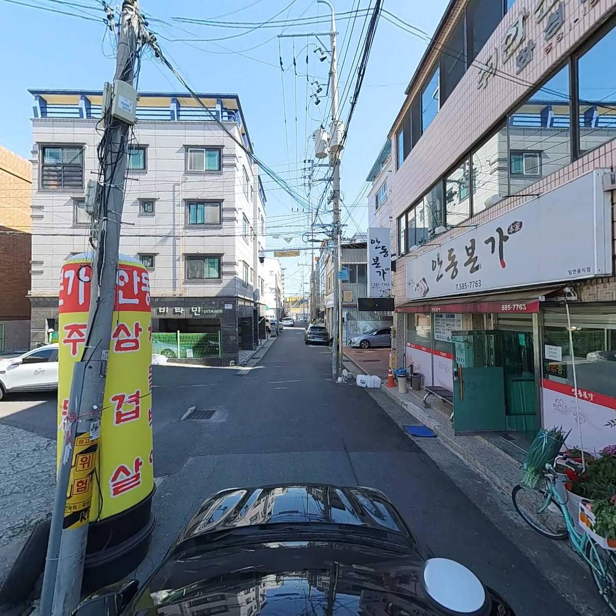 (주)케이피엘경영기술원_4