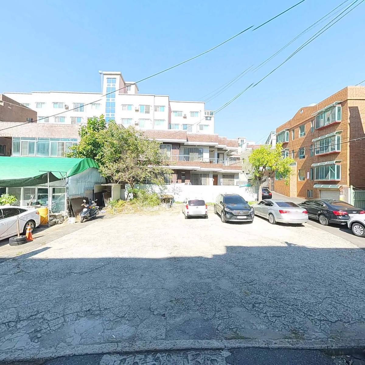 (주)케이피엘경영기술원_3