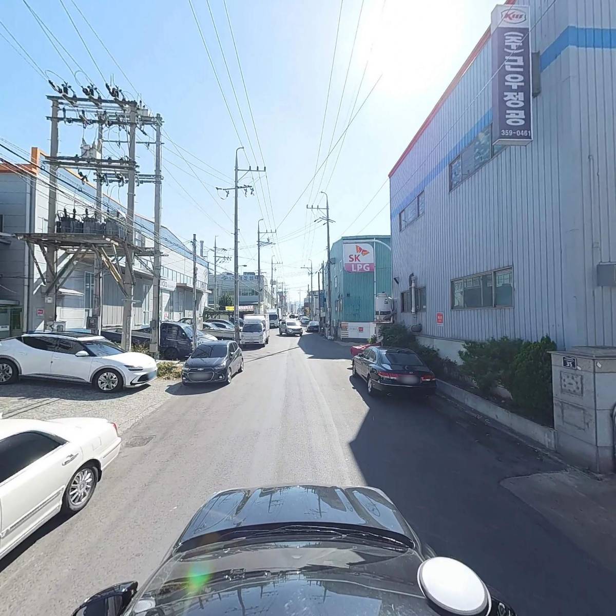 일강테크_4