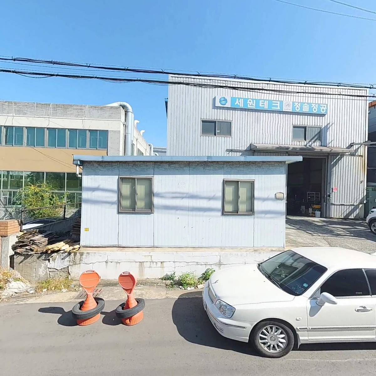 일강테크_3