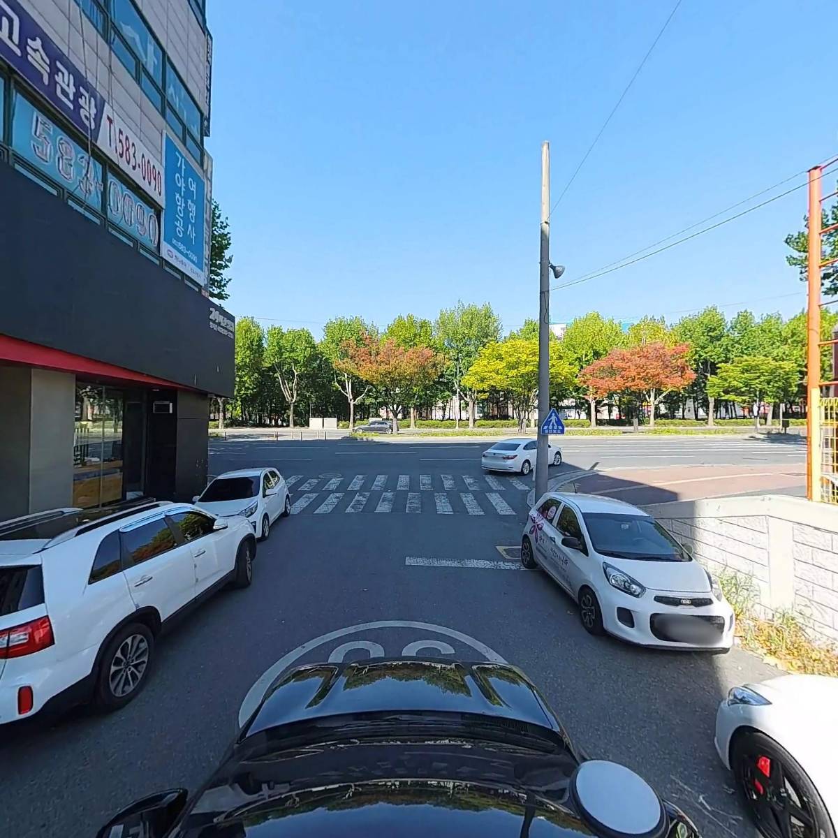 주식회사 영남연합포커스_4