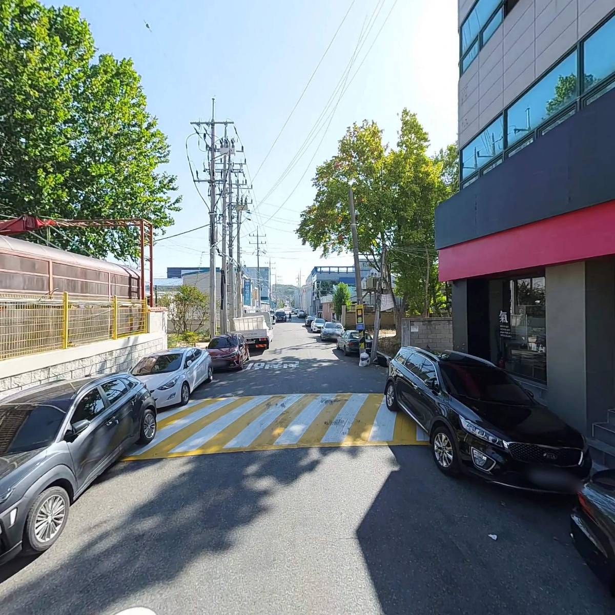 주식회사 영남연합포커스_2