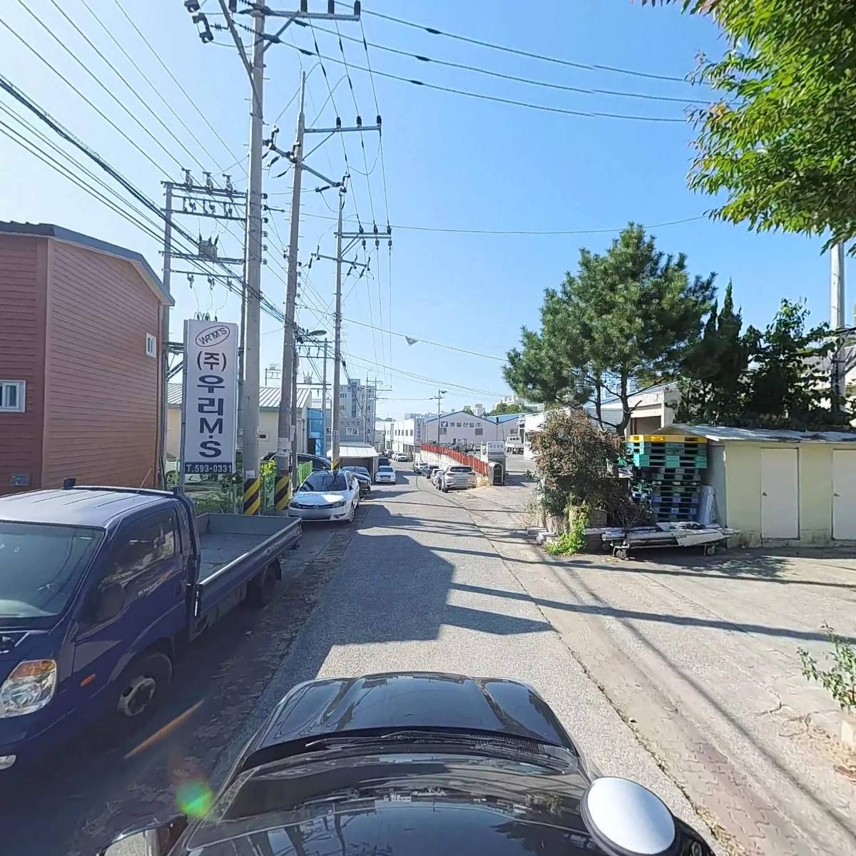 (주)우원산업_4