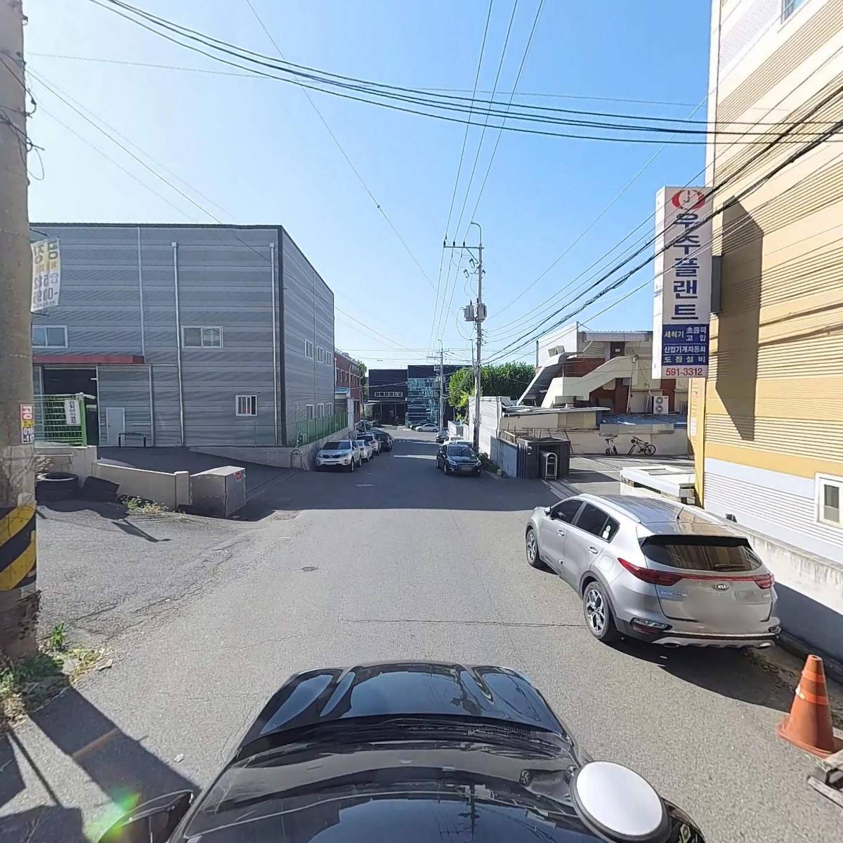 주식회사 재원에스더블유_4