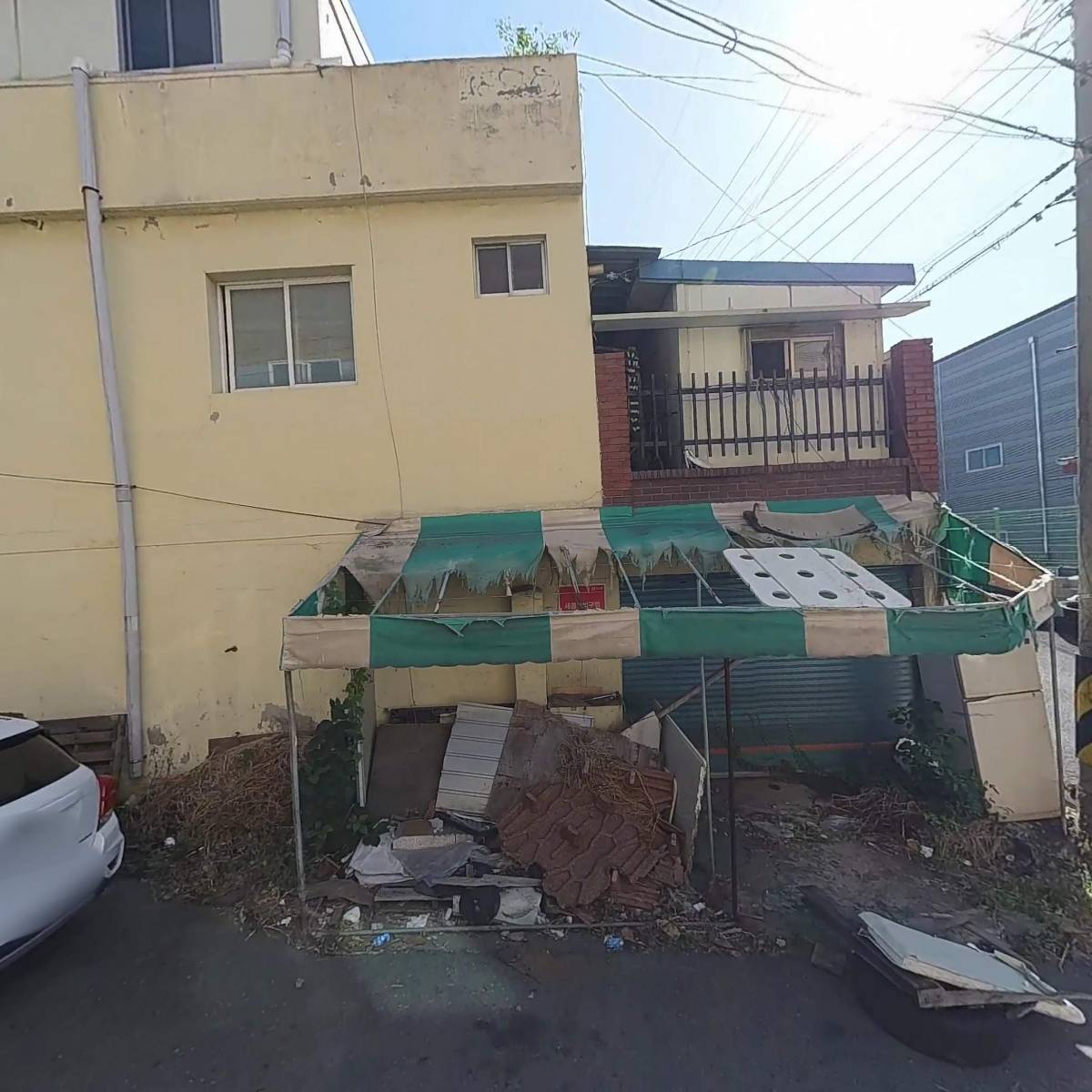 주식회사 재원에스더블유_3