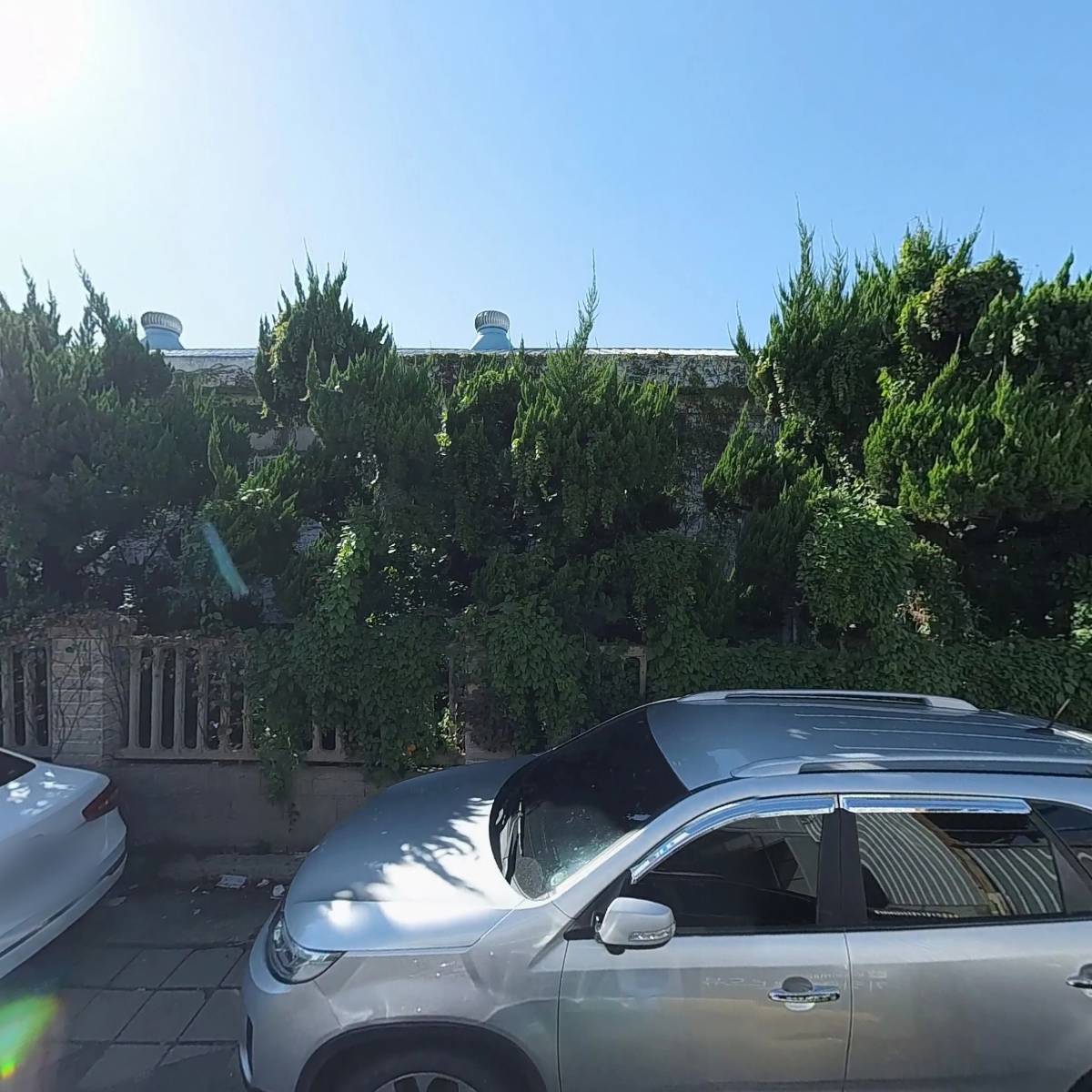 주식회사 오토윈텍_3