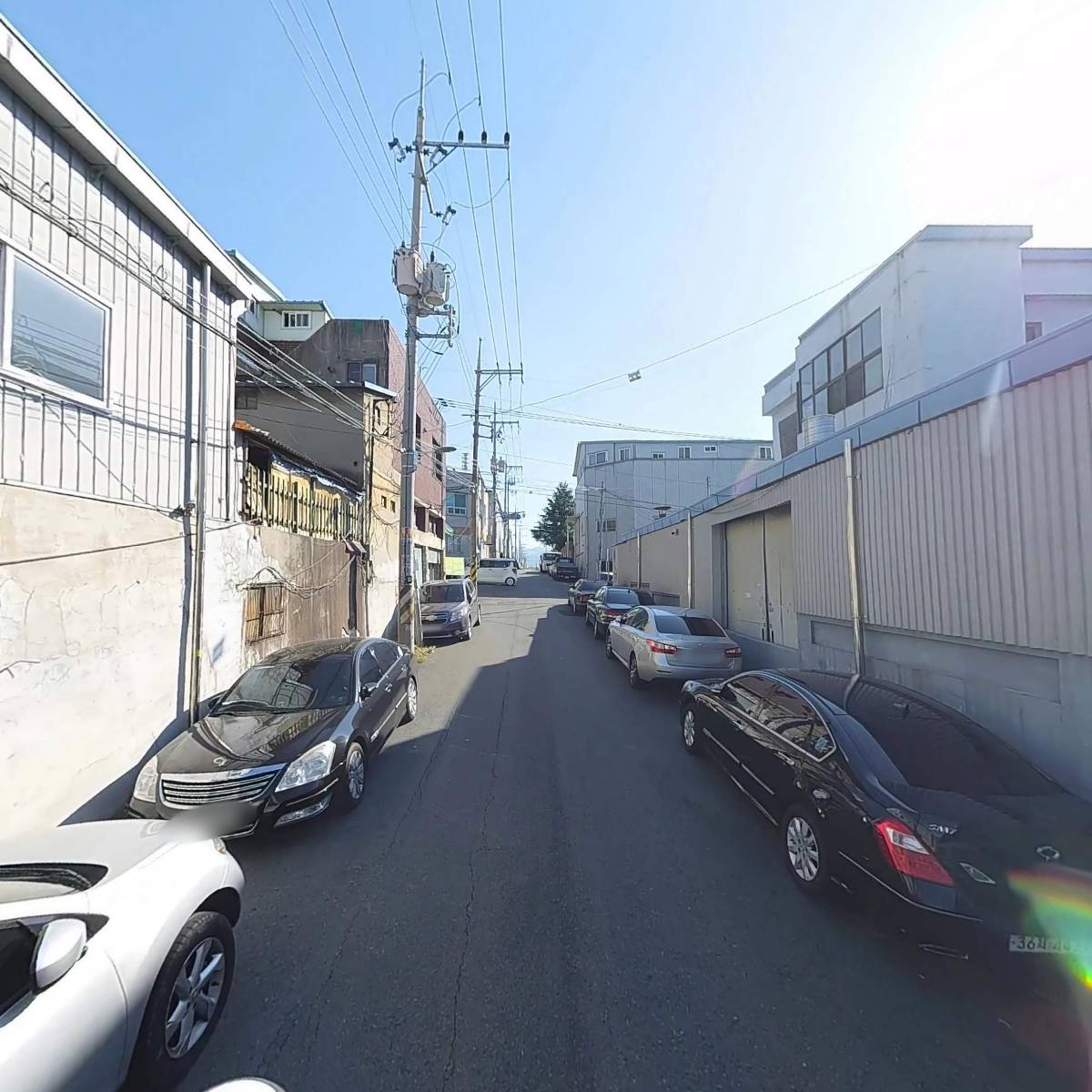 태화섬유_2