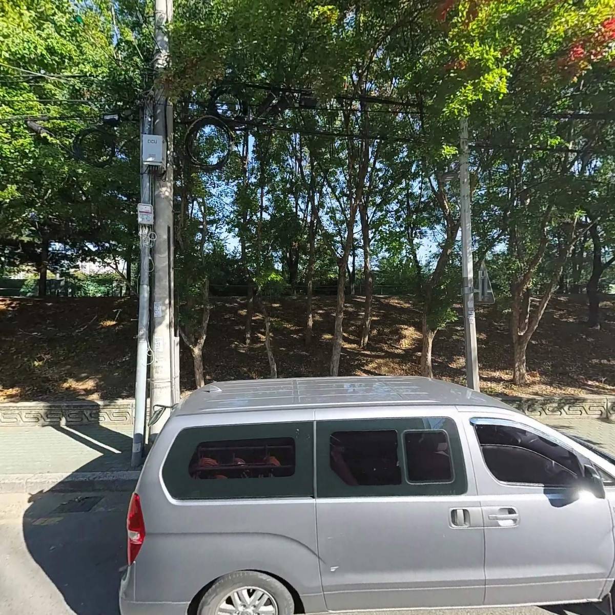 (주)동국산업