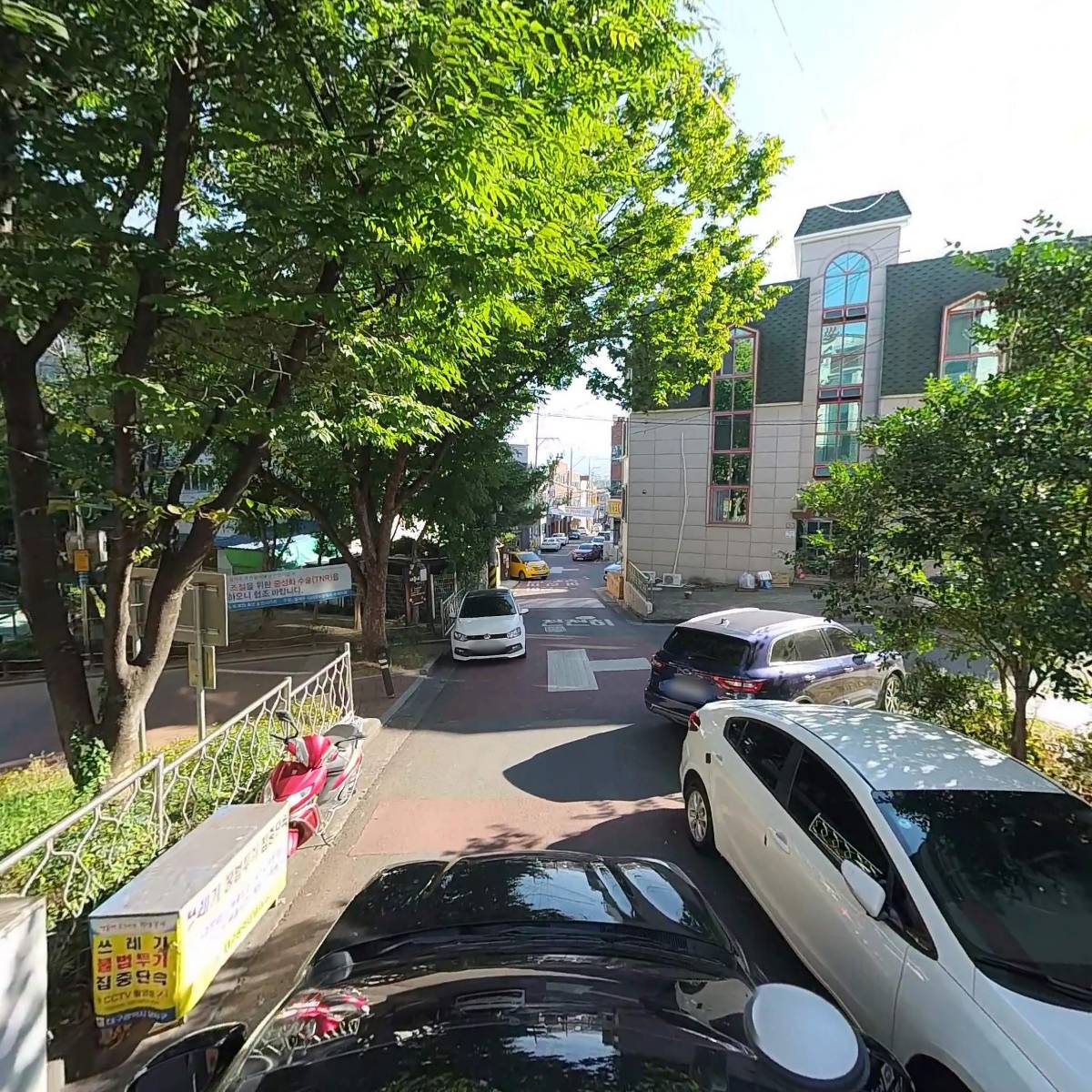 숲속파브르어린이집_4