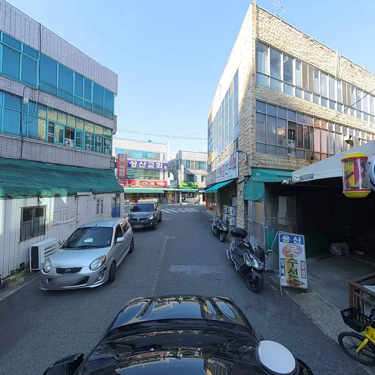 오찜내찜 오늘은갈비찜.내일은김치찜_4