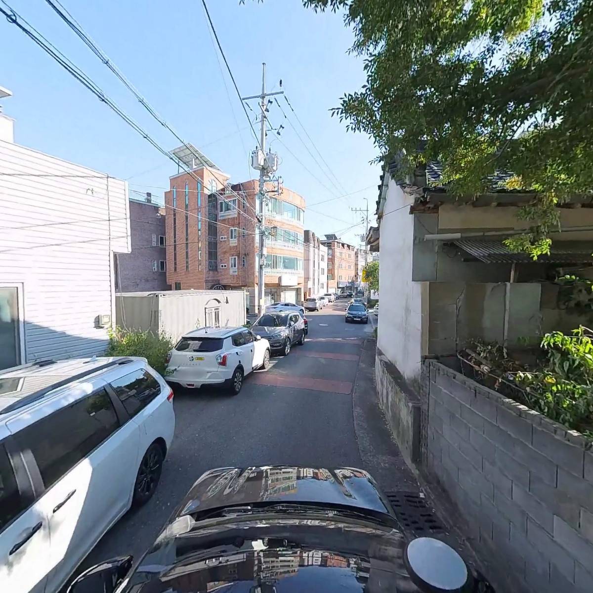 주식회사 금청전력_4