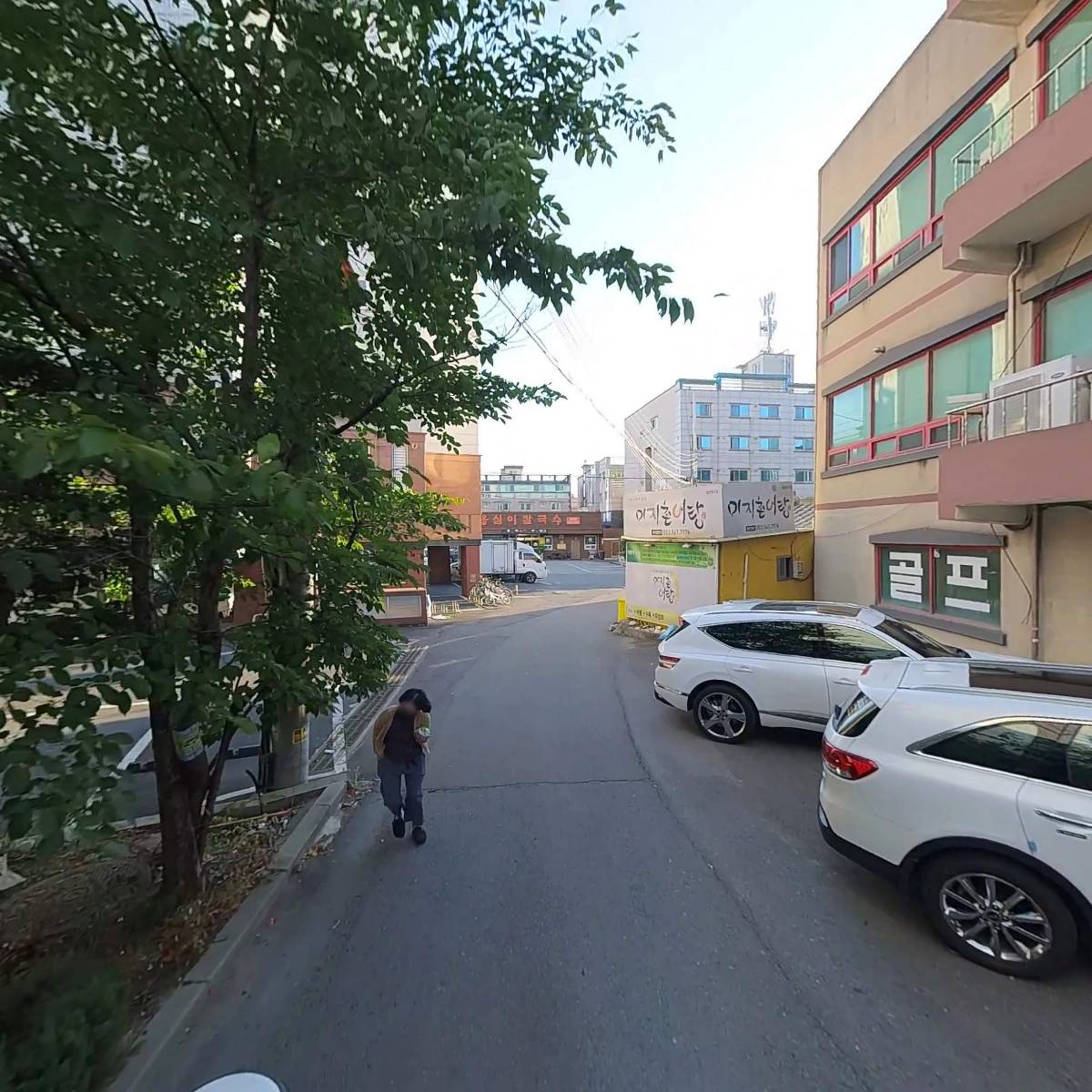 이글실내골프연습장_2