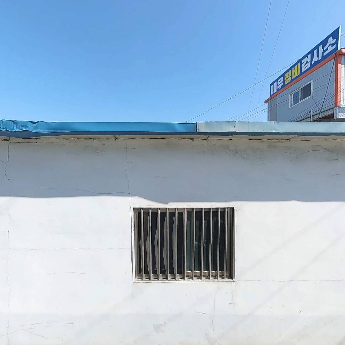아스코_3