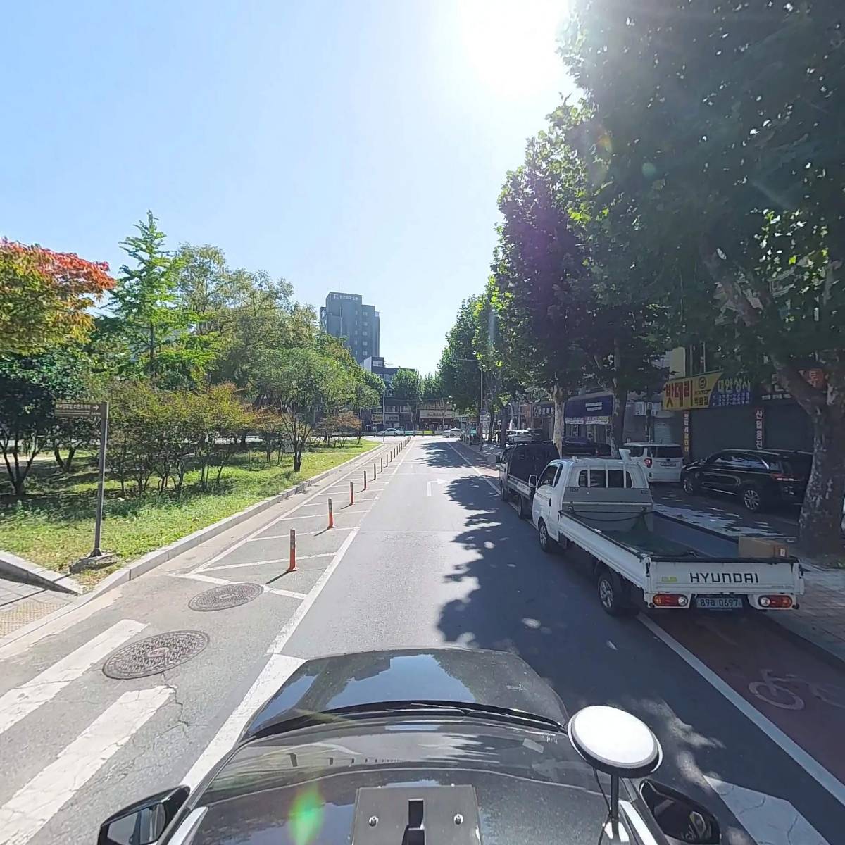 삼아상사_4