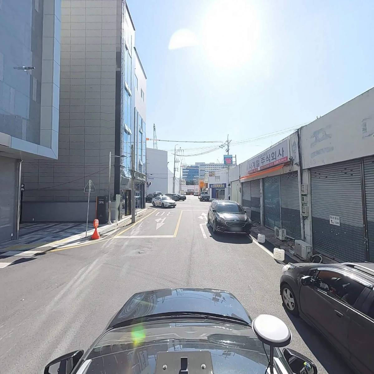 다원개발_4