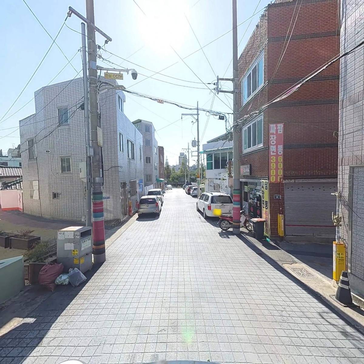 히트 노래연습장_2