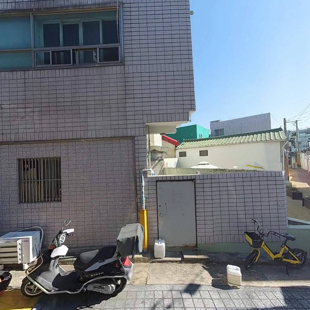 히트 노래연습장