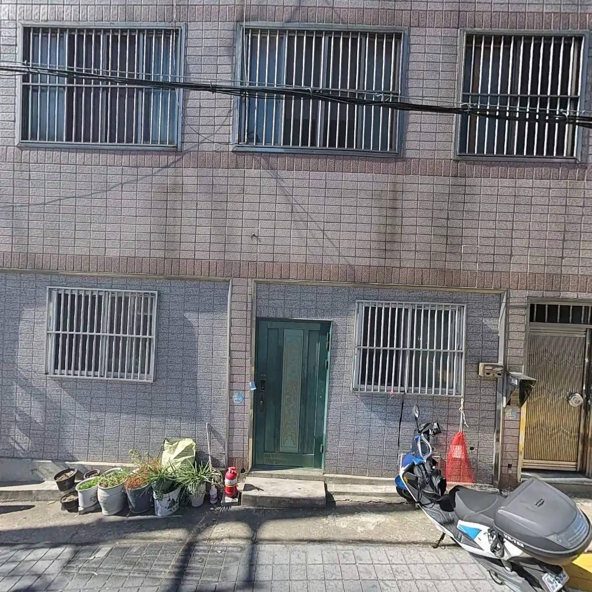 히트 노래연습장_3