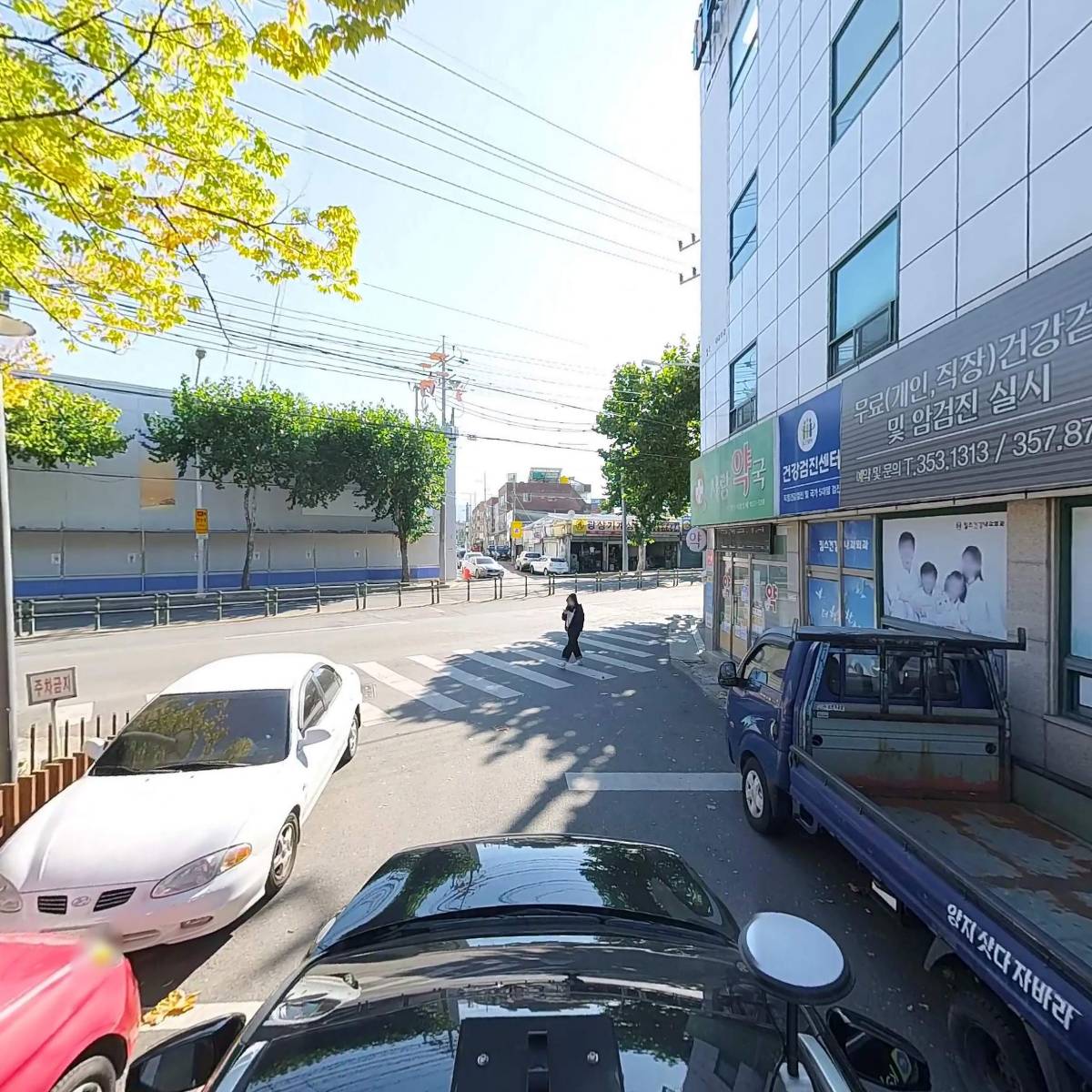 한국기계통상_4