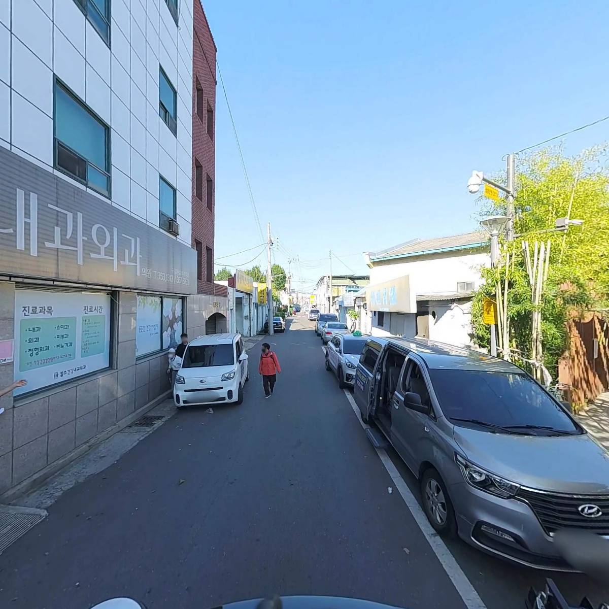 한국기계통상_2