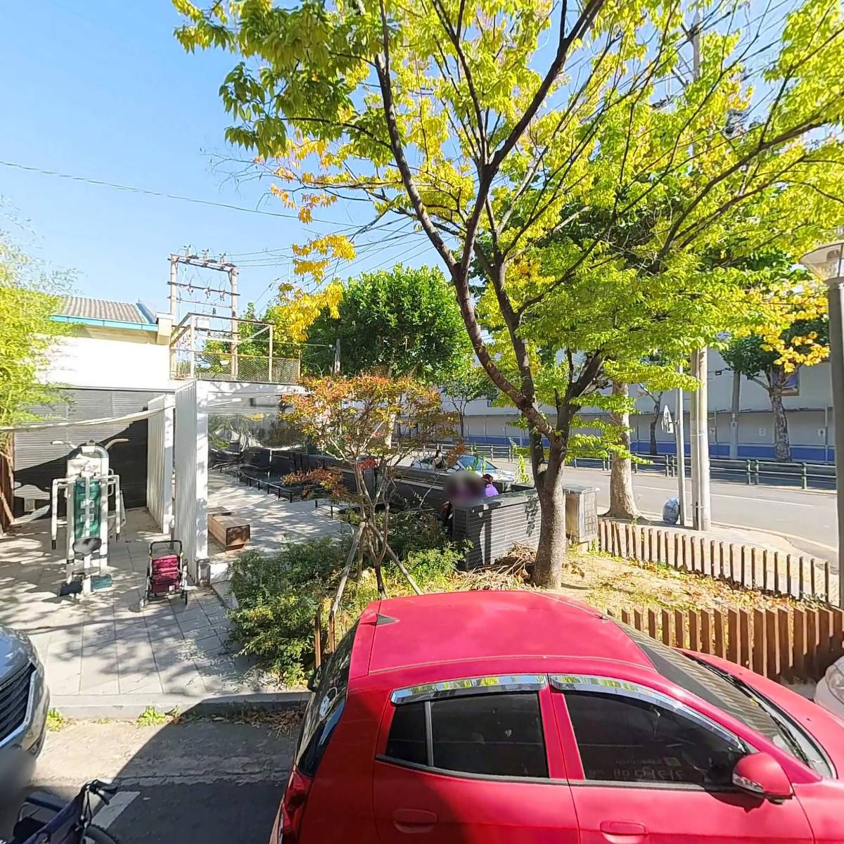 한국기계통상_3