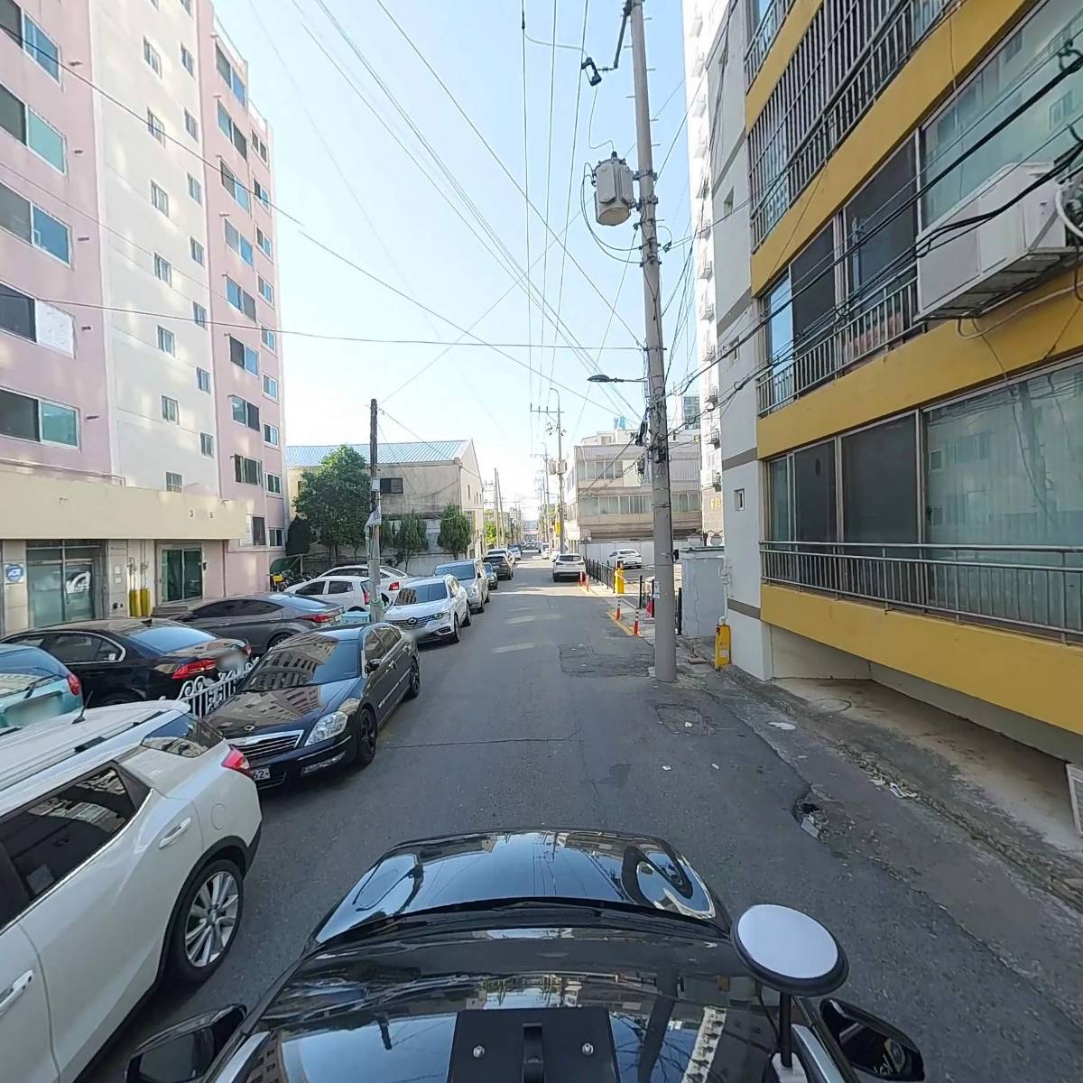 동민정밀_4