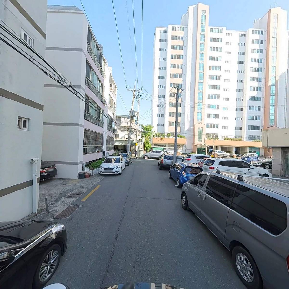 동민정밀_2