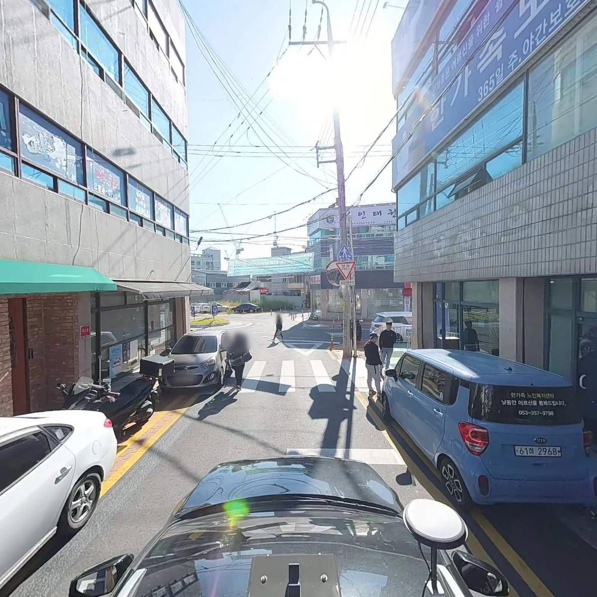 만물스토어_4