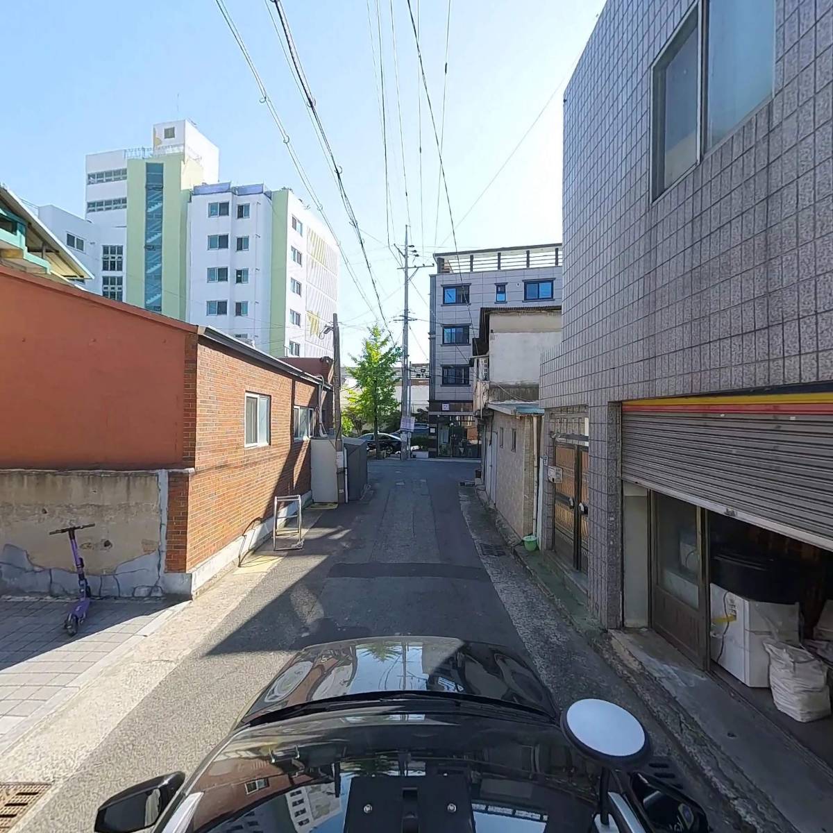 한국 메타기억 뇌건강 관리협회_4